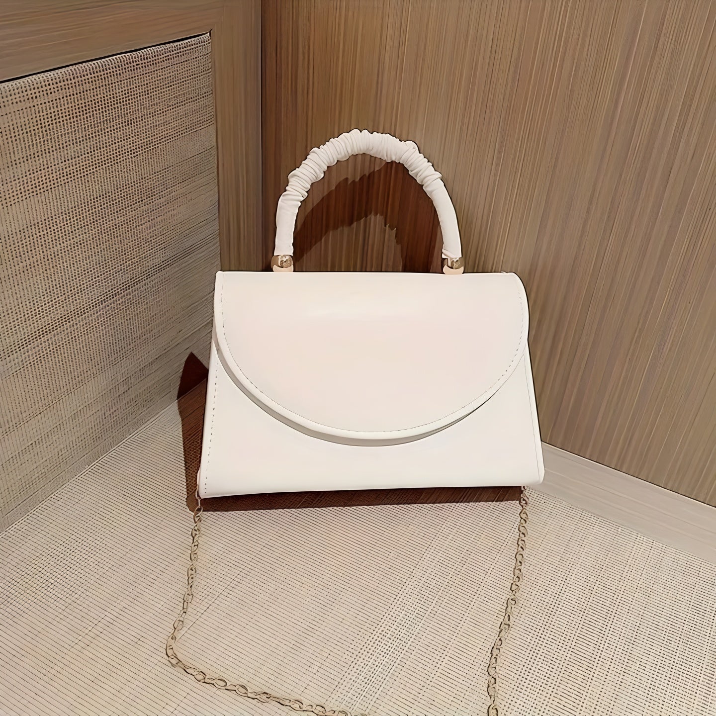 Pure Angel Bag