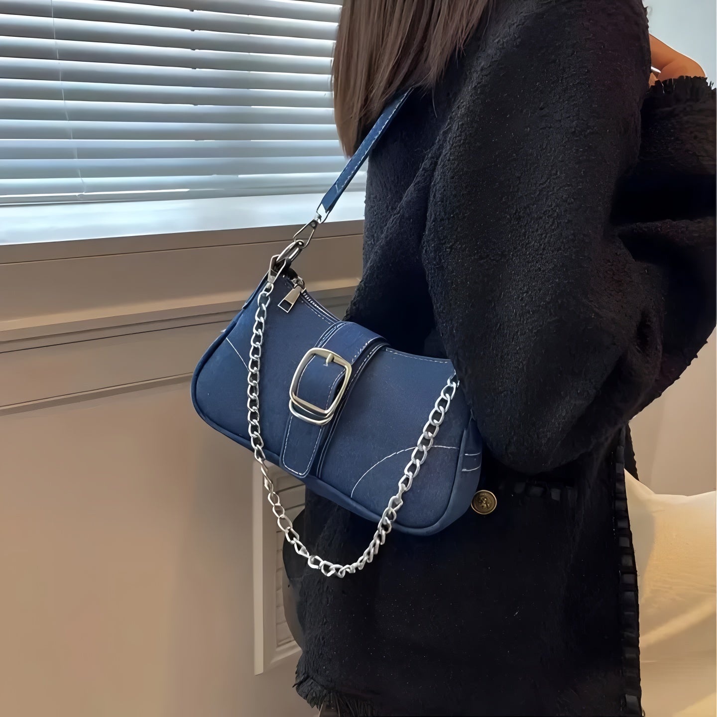 Sling Bag