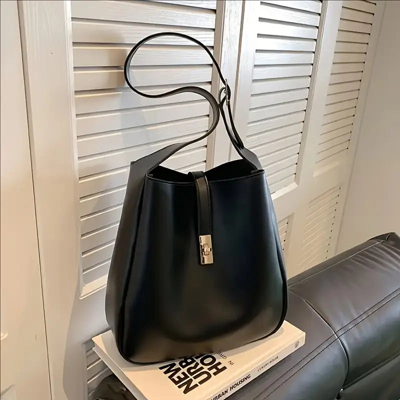 Bag luxe